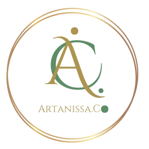 Artanissa.Co